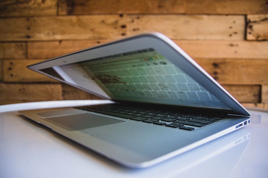 App Security Best Practices